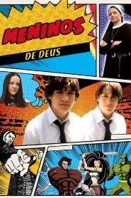 Assistir Meninos de Deus online