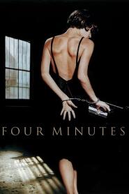 Assistir Four Minutes online