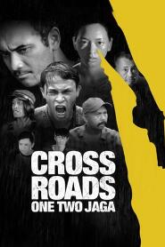 Assistir Crossroads: One Two Jaga online