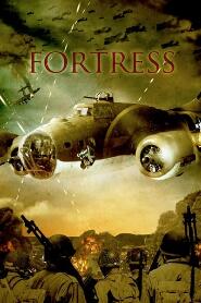 Assistir B-17: A Fortaleza online