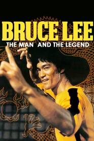 Assistir Bruce Lee: O Homem e a Lenda online