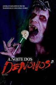 Assistir A Noite dos Demônios 2 online