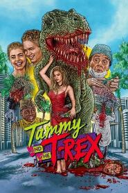 Assistir Tammy and the T-Rex online