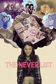 Assistir The Never List online