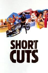 Assistir Short Cuts - Cenas da Vida online