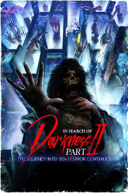 Assistir In Search of Darkness: Part II online