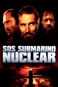 Assistir S.O.S. - Submarino Nuclear online