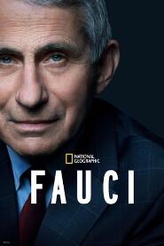 Assistir Fauci online