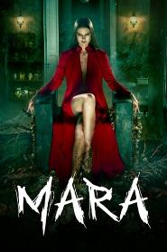 Assistir Mara online