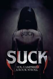 Assistir Suck online