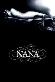 Assistir Nana online