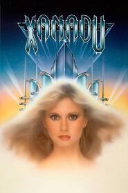 Assistir Xanadu online