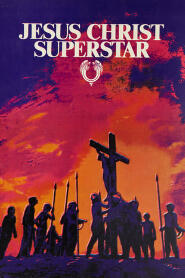 Assistir Jesus Cristo Superstar online