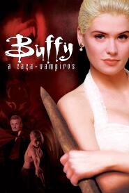 Assistir Buffy, a Caça Vampiros online