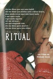 Assistir Ritual online