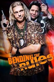 Assistir Bending The Rules online