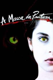 Assistir A Marca da Pantera online