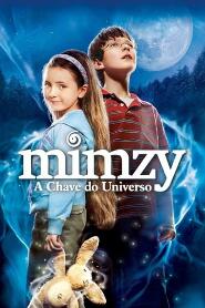 Assistir Mimzy - A Chave do Universo online