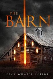 Assistir The Barn online