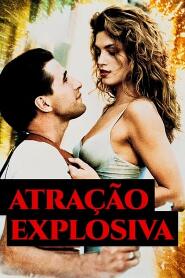 Assistir Atração Explosiva online