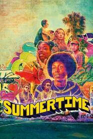 Assistir Summertime online