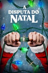 Assistir A Disputa do Natal online