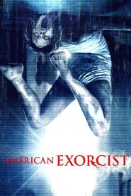 Assistir American Exorcist online