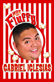 Assistir Gabriel Iglesias: Hot and Fluffy online