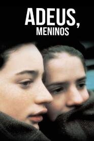 Assistir Adeus, Meninos online