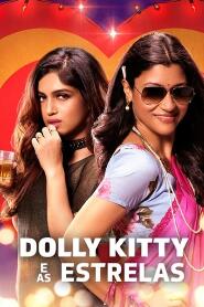 Assistir Dolly Kitty e as Estrelas online