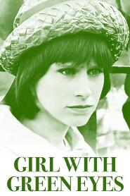 Assistir Girl with Green Eyes online