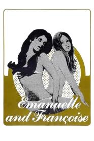 Assistir Emanuelle and Françoise online