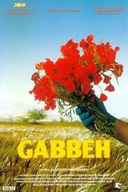 Assistir Gabbeh online