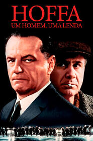 Assistir Hoffa: Um Homem, Uma Lenda online