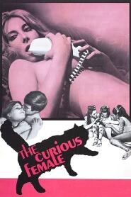 Assistir The Curious Female online