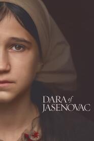 Assistir Dara iz Jasenovca online