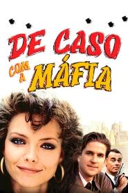 Assistir De Caso com a Máfia online