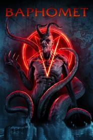 Assistir Baphomet online