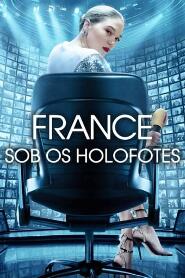 Assistir France online