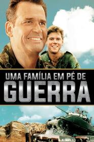 Assistir Uma Família em Pé de Guerra online