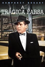 Assistir A Trágica Farsa online