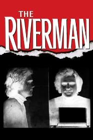 Assistir The Riverman online