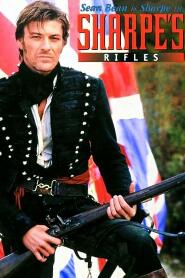 Assistir Sharpe's Rifles online