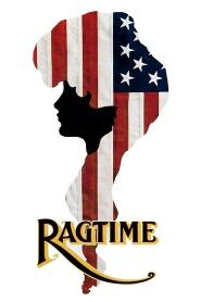 Assistir Na Época do Ragtime online