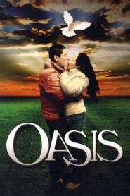 Assistir Oasis online