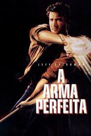 Assistir A Arma Perfeita online