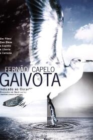 Assistir Fernão Capelo Gaivota online