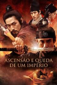 Assistir Ascensão e Queda de um Império online