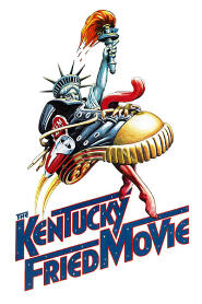 Assistir The Kentucky Fried Movie online