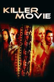 Assistir Killer Movie online